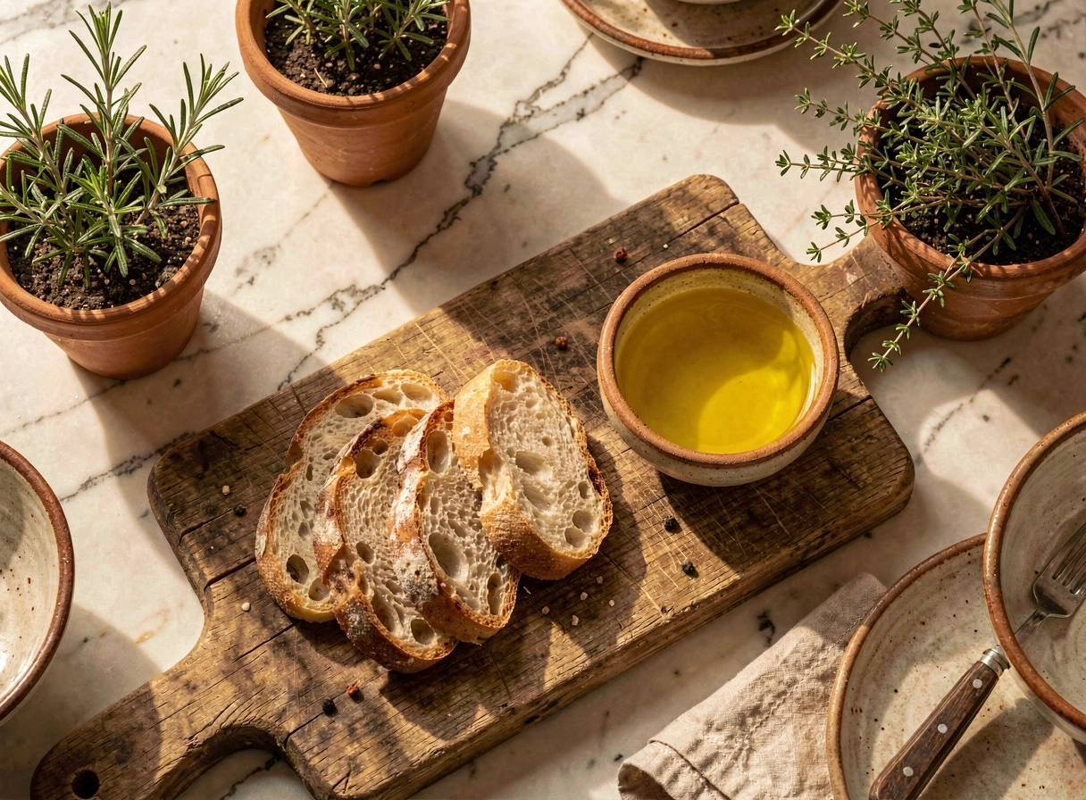 Επαγγελματική κουζίνα στην Αθήνα